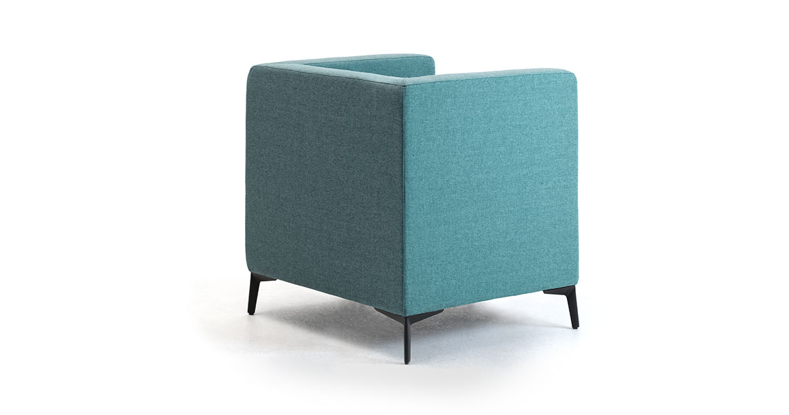 canape-d-attente-bi-colore-et-siege-lounge-unit-img-04