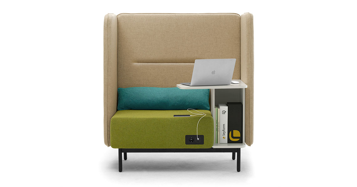 canape-et-fauteuil-lounge-de-travail-avec-tablette-around-box-img-01