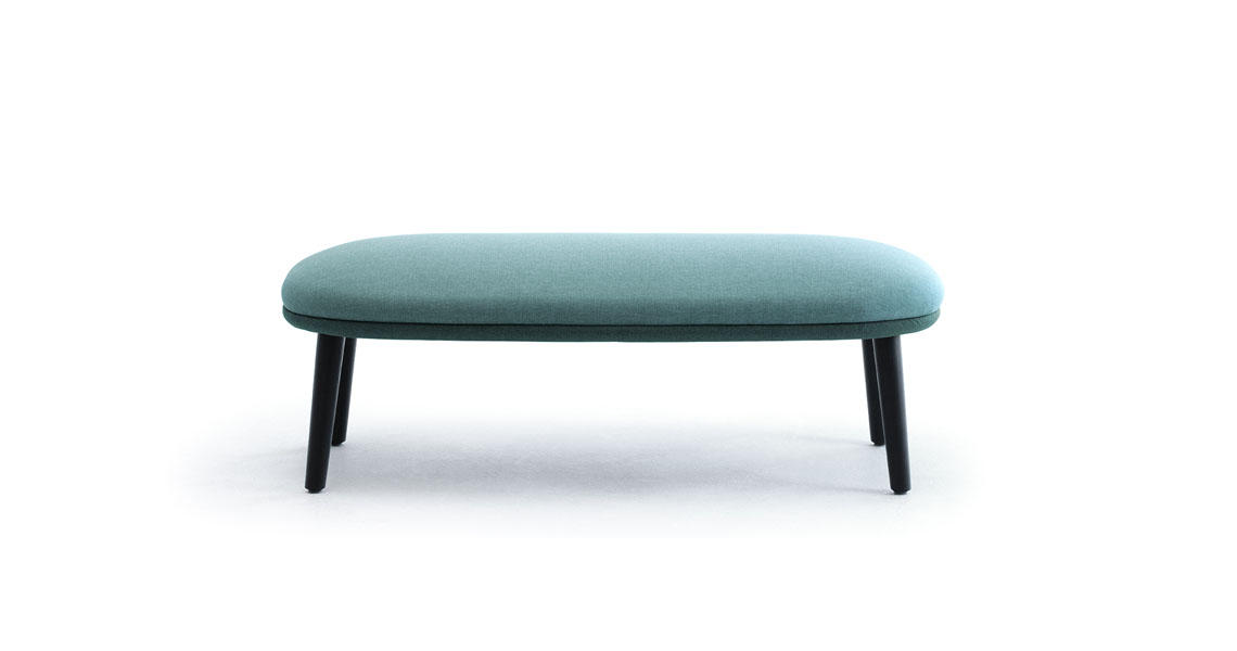 canape-lounge-colore-avec-dossier-haut-pieds-en-bois-alise-4g-img-20