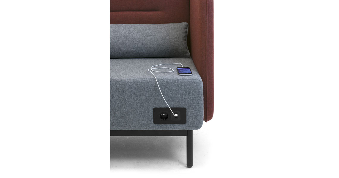 canape-p-salle-d-attente-design-moderne-chargeur-usb-around-img-13