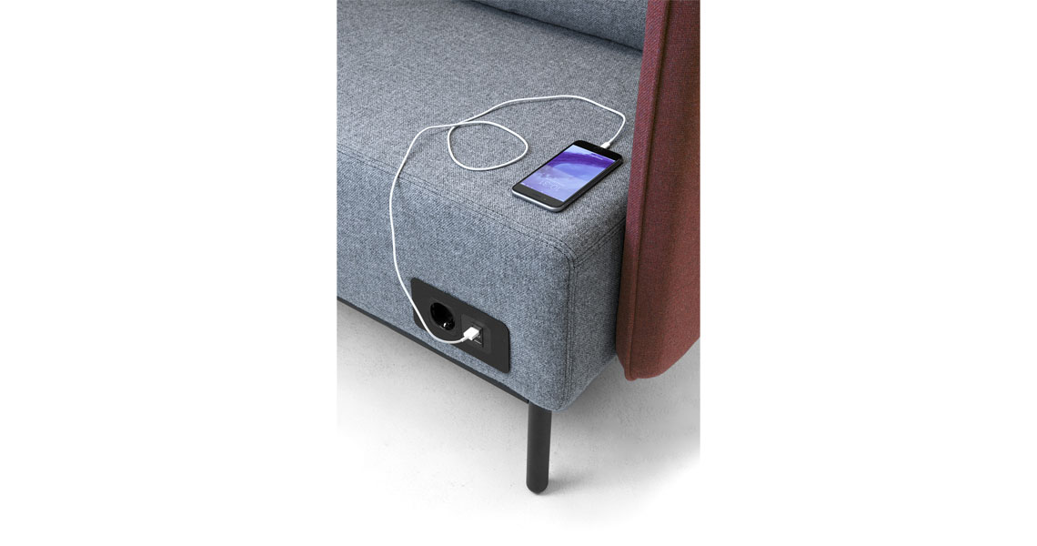 canape-p-salle-d-attente-design-moderne-chargeur-usb-around-img-15