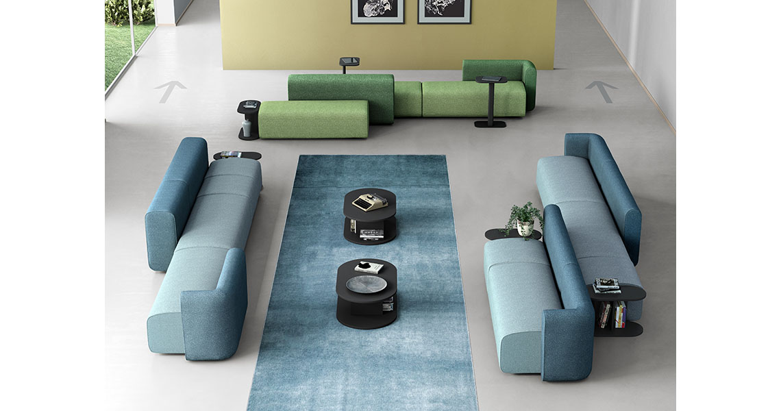 canapes-plus-pouf-modulaires-p-atrium-open-space-noa-img-13