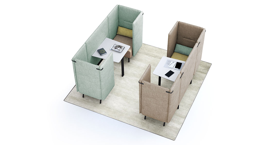 office-pod-alcove-canape-avec-table-peninsule-around-lab-lt-img-04