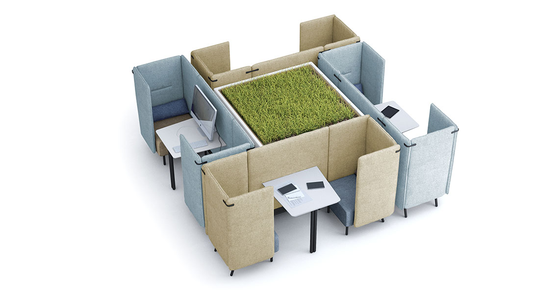 office-pod-alcove-canape-avec-table-peninsule-around-lab-lt-img-06