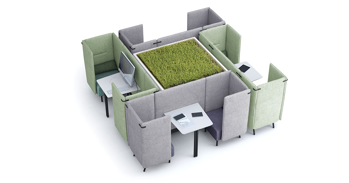 office-pod-alcove-canape-avec-table-peninsule-around-lab-lt-img-07