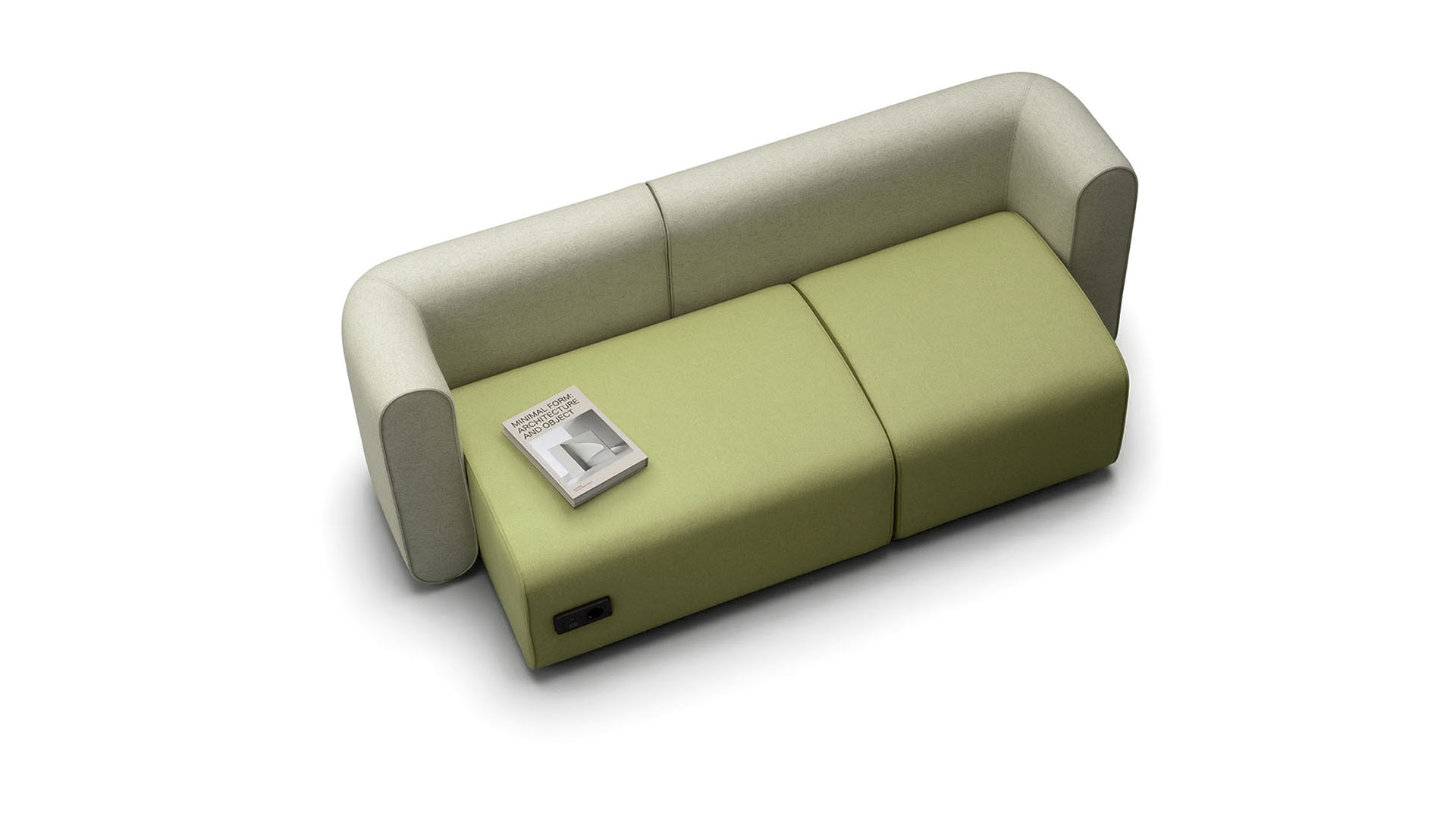 img-big-slider/canapes-plus-pouf-modulaires-p-atrium-open-space-noa-img-05
