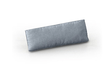 coussins-colores-p-canape-salle-d-attente-fauteuil-leyform-poggiareni-62x22