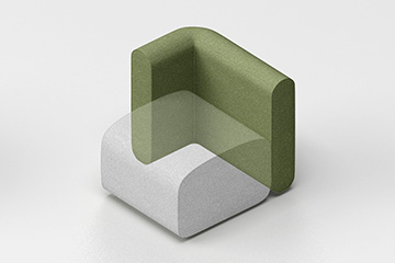 canapes-plus-pouf-modulaires-p-atrium-open-space-noa-left-corner-600x180x710