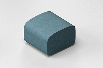 canapes-plus-pouf-modulaires-p-atrium-open-space-noa-pouf-small-600x600x435