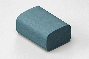 canapes-plus-pouf-modulaires-p-atrium-open-space-noa-pouf-medium-900x600x435