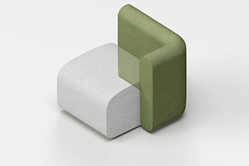 canapes-plus-pouf-modulaires-p-atrium-open-space-noa-right-corner-600x180x710