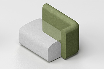 canapes-plus-pouf-modulaires-p-atrium-open-space-noa-schienale-right-corner-900x180x710