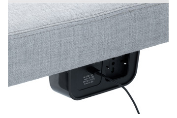bancs-modulaire-p-public-salons-open-space-ola-presa-usb-schuko