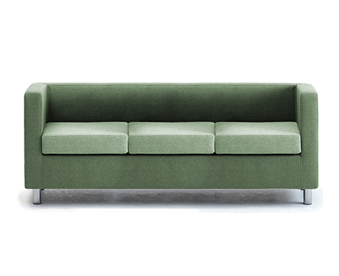 canape-d-attente-bi-colore-et-siege-lounge-unit-slide-img-03-slide-03