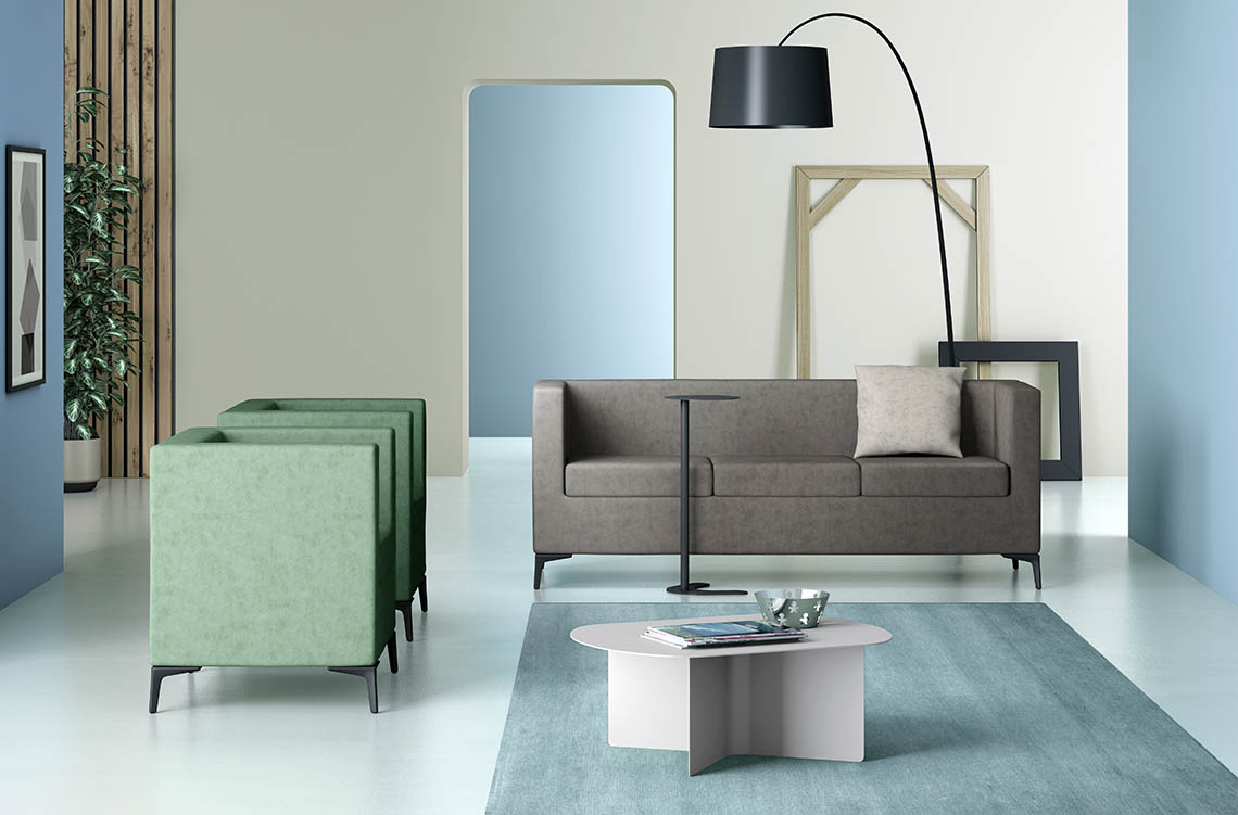 canape-d-attente-bi-colore-et-siege-lounge-unit-waw