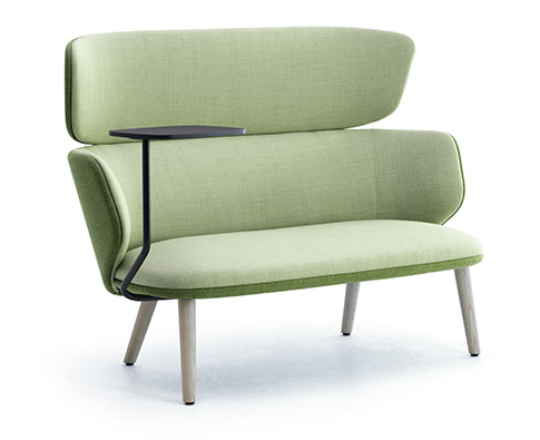 canape-lounge-colore-avec-dossier-haut-pieds-en-bois-alise-4g-slide-03