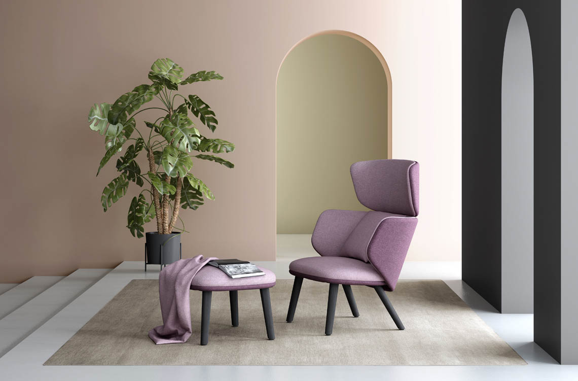 canape-lounge-colore-avec-dossier-haut-pieds-en-bois-alise-4g-wow