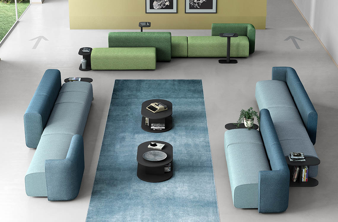 canapes-plus-pouf-modulaires-p-atrium-open-space-noa-waw-img-01