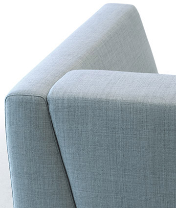 sieges-et-canapes-p-salle-d-attente-et-lounge-kos-dettaglio-img-01