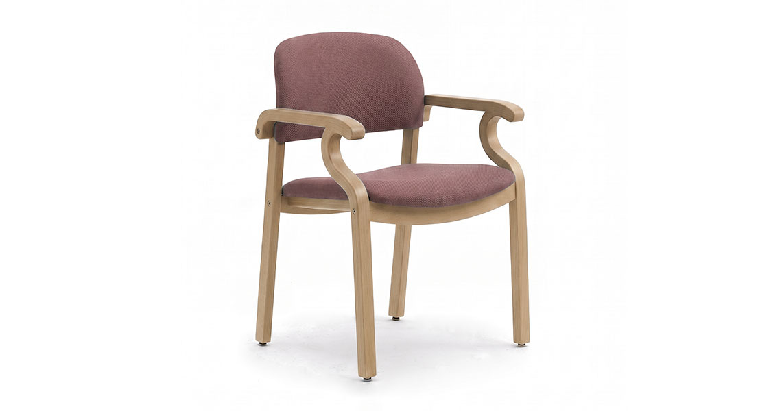 chaise-en-bois-pour-personne-agee-hopitaux-hospices-centres-rehabilitation-soleil-img-01