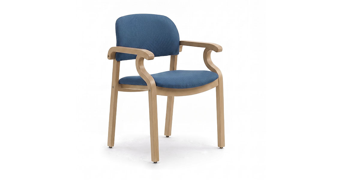 chaise-en-bois-pour-personne-agee-hopitaux-hospices-centres-rehabilitation-soleil-img-03