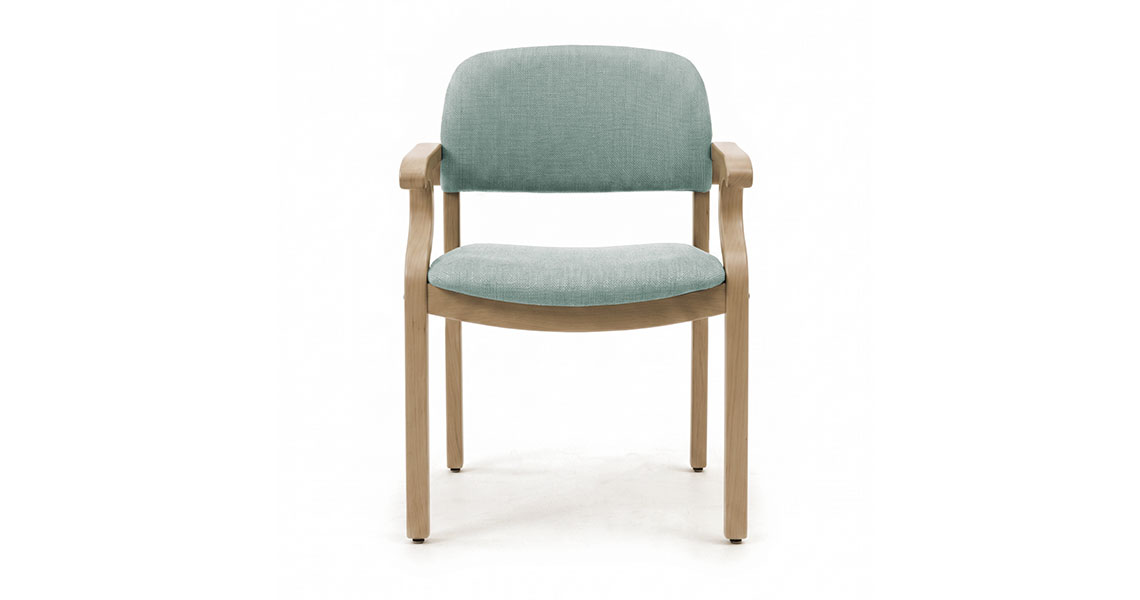 chaise-en-bois-pour-personne-agee-hopitaux-hospices-centres-rehabilitation-soleil-img-05
