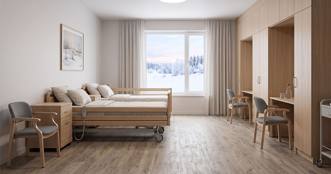 chaise-en-bois-pour-personne-agee-hopitaux-hospices-centres-rehabilitation-soleil-img-09