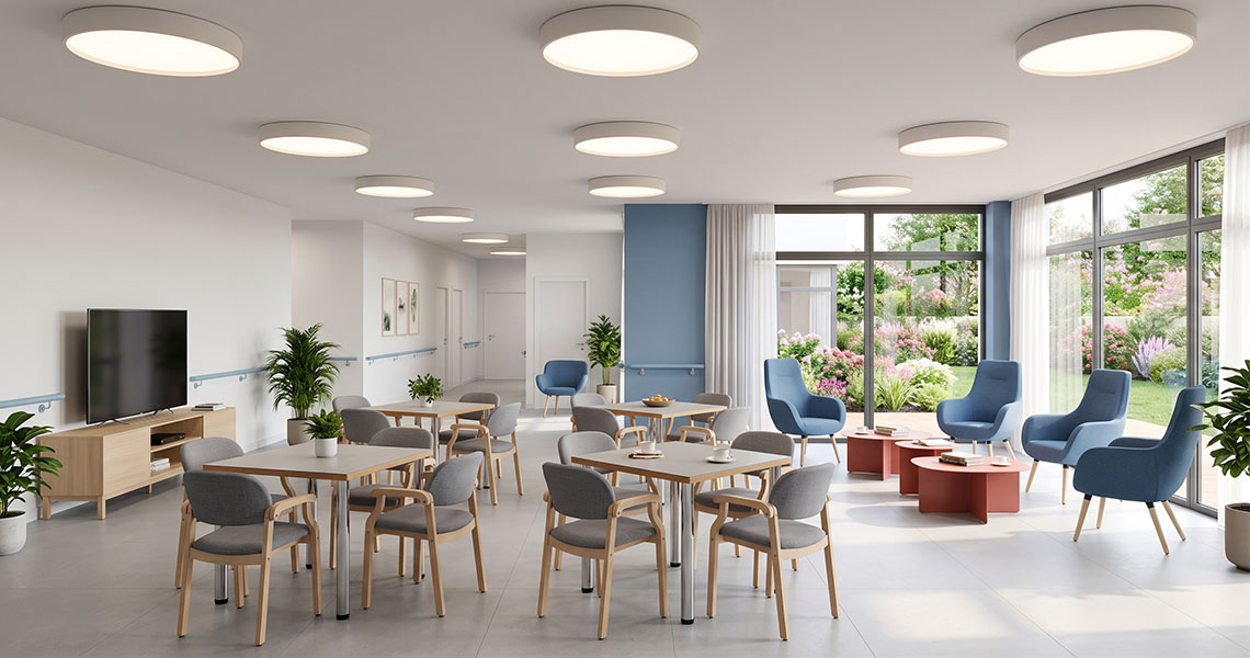 chaise-en-bois-pour-personne-agee-hopitaux-hospices-centres-rehabilitation-soleil-img-10