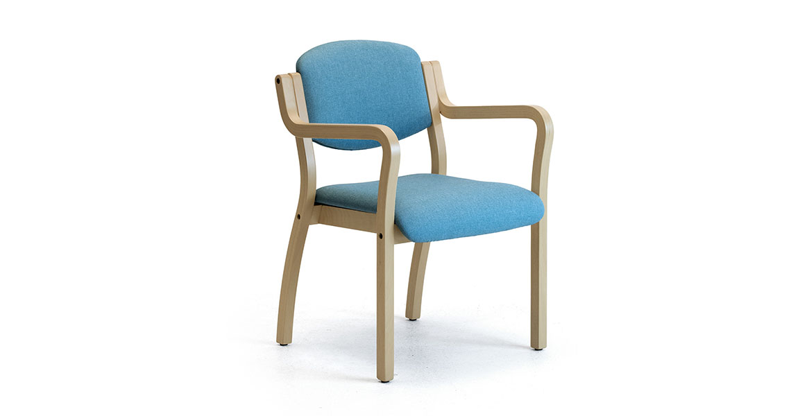 chaise-en-bois-p-personne-agee-maisons-de-retraite-hospices-hopital-kalos-img-01