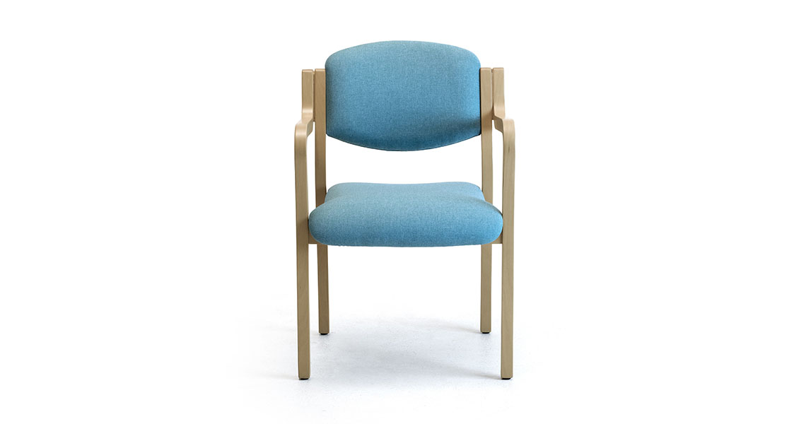 chaise-en-bois-p-personne-agee-maisons-de-retraite-hospices-hopital-kalos-img-02