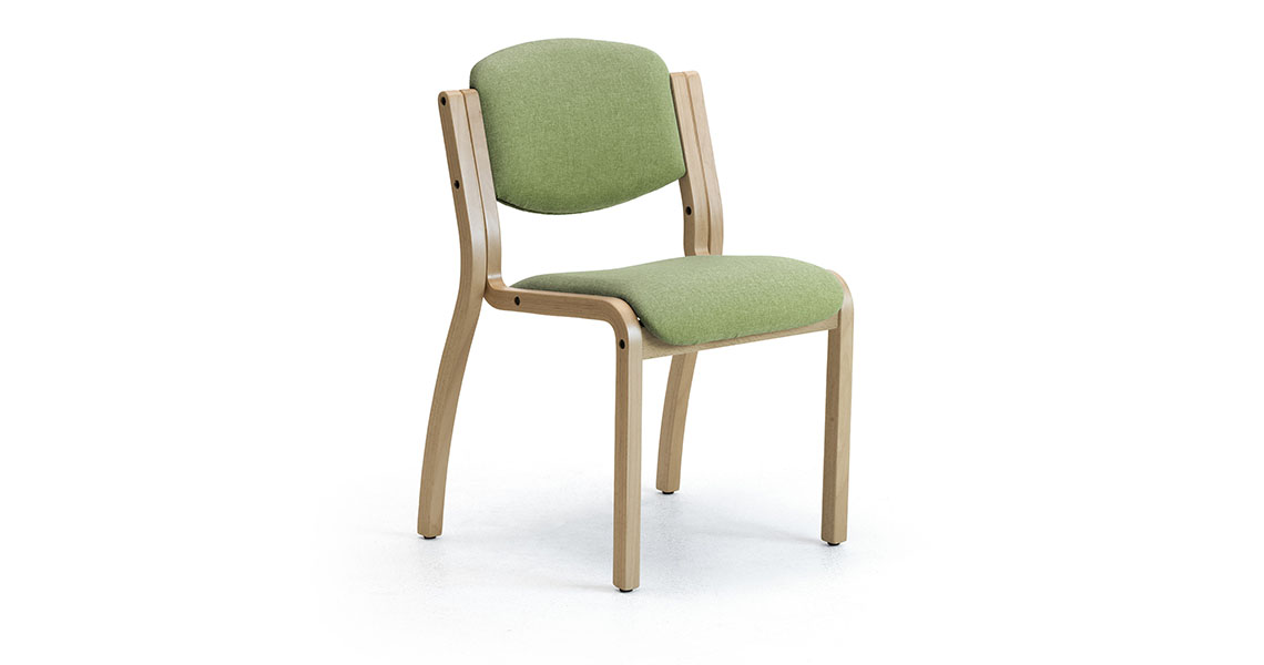 chaise-en-bois-p-personne-agee-maisons-de-retraite-hospices-hopital-kalos-img-04