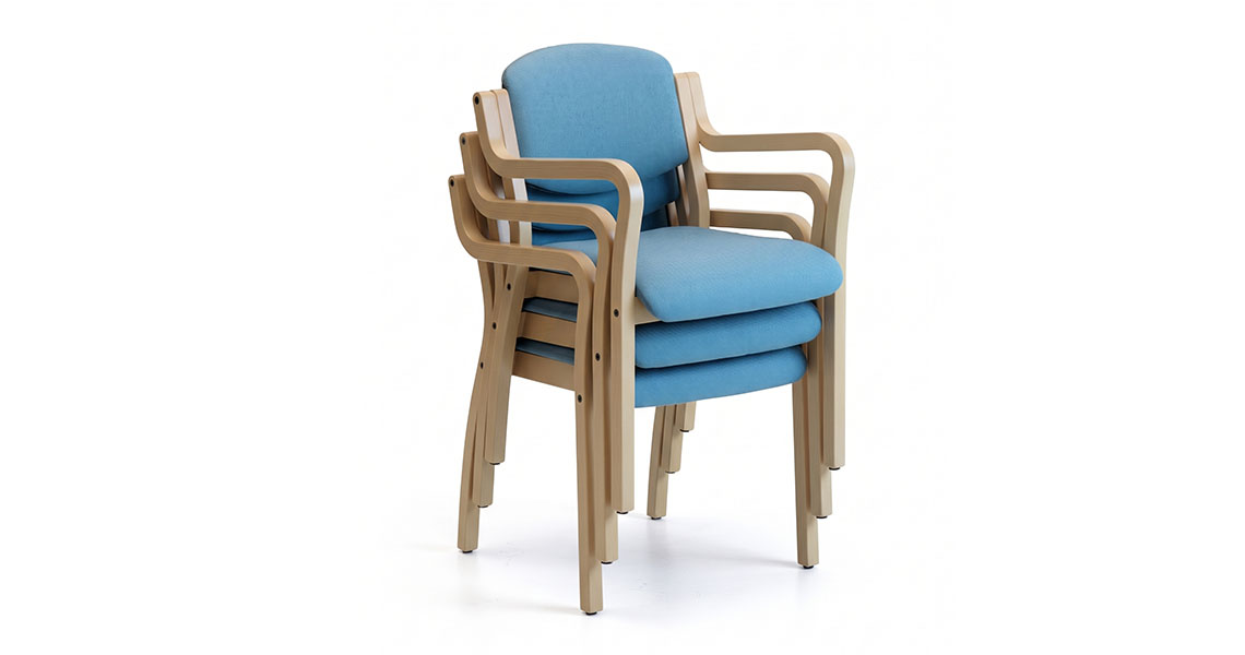 chaise-en-bois-p-personne-agee-maisons-de-retraite-hospices-hopital-kalos-img-06