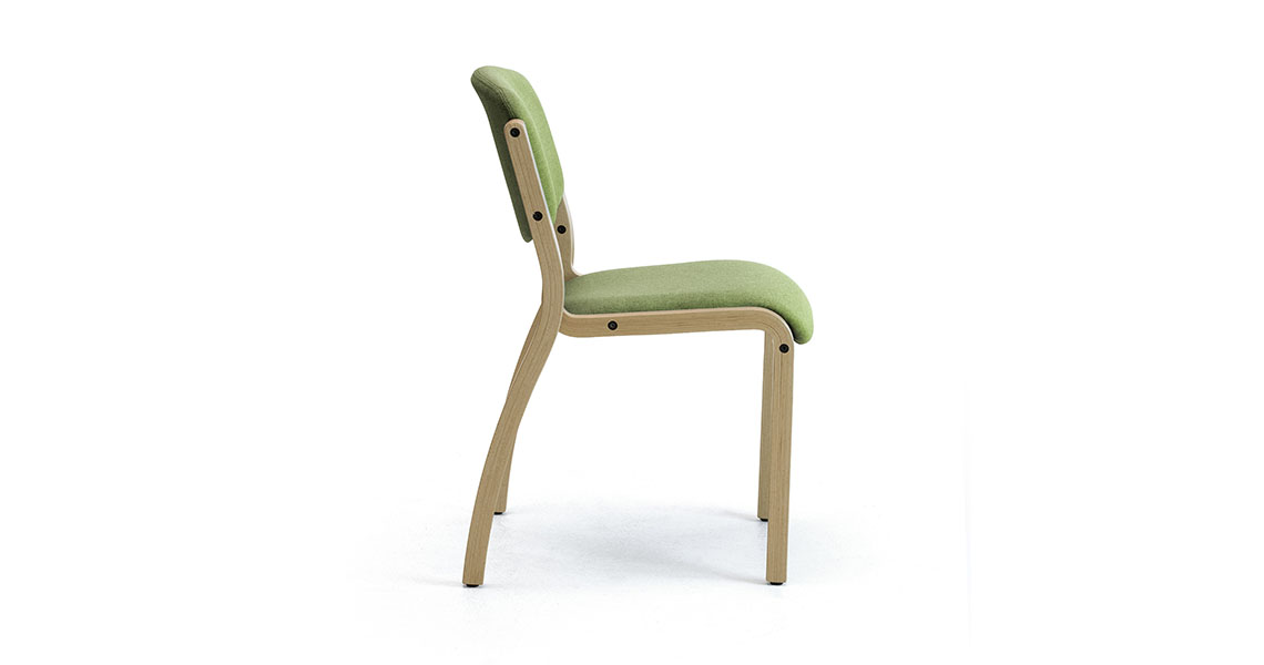 chaise-en-bois-p-personne-agee-maisons-de-retraite-hospices-hopital-kalos-img-07