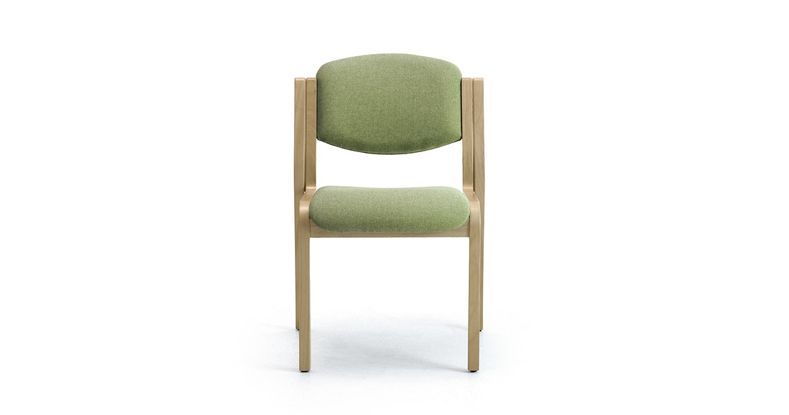 chaise-en-bois-p-personne-agee-maisons-de-retraite-hospices-hopital-kalos-img-09