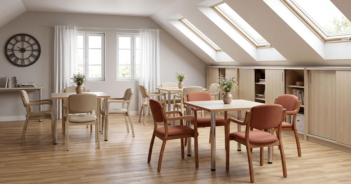 chaise-en-bois-p-personne-agee-maisons-de-retraite-hospices-hopital-kalos-img-10