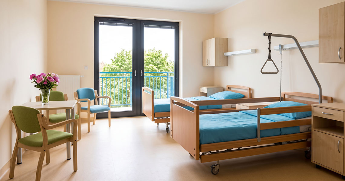 chaise-en-bois-p-personne-agee-maisons-de-retraite-hospices-hopital-kalos-img-11