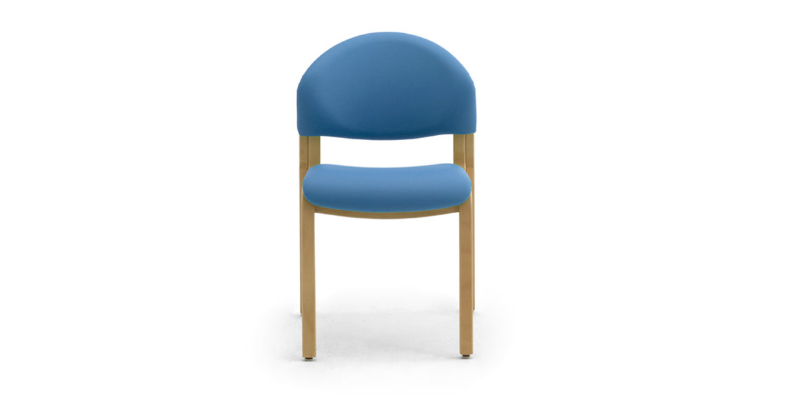 chaise-en-bois-pour-personne-agee-hopitaux-hospices-centres-rehabilitation-soleil-img-10