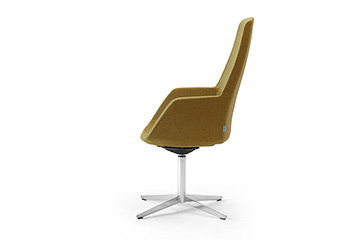 fauteuil-relax-lounge-avec-pouf-design-minimal-gaia-thumb-img-03