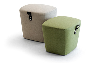 pouf-a-manche-lateral-p-meubles-colores-vic-thumb-img-02