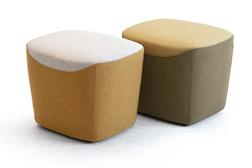 pouf-a-manche-lateral-p-meubles-colores-vic-thumb-img-03