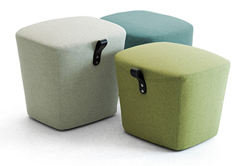 pouf-a-manche-lateral-p-meubles-colores-vic-thumb-img-04