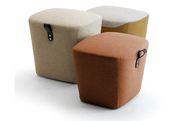 pouf-a-manche-lateral-p-meubles-colores-vic-thumb-img-06