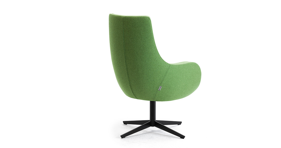 relax-lounge-chair-avec-table-p-hall-salle-d-attente-victoria-img-19