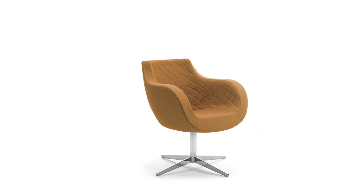 relax-lounge-chair-avec-table-p-hall-salle-d-attente-victoria-img-20