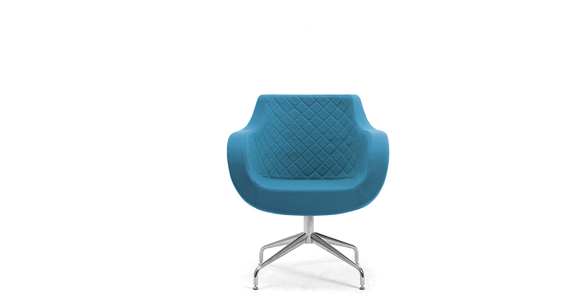 relax-lounge-chair-avec-table-p-hall-salle-d-attente-victoria-img-21
