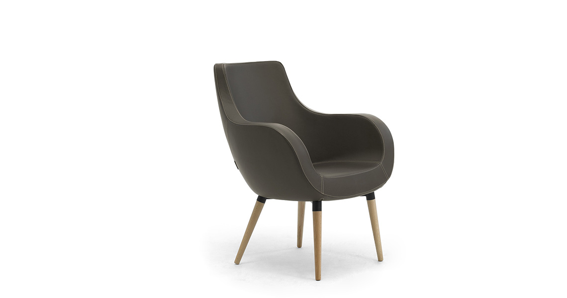 relax-lounge-chair-avec-table-p-hall-salle-d-attente-victoria-img-22