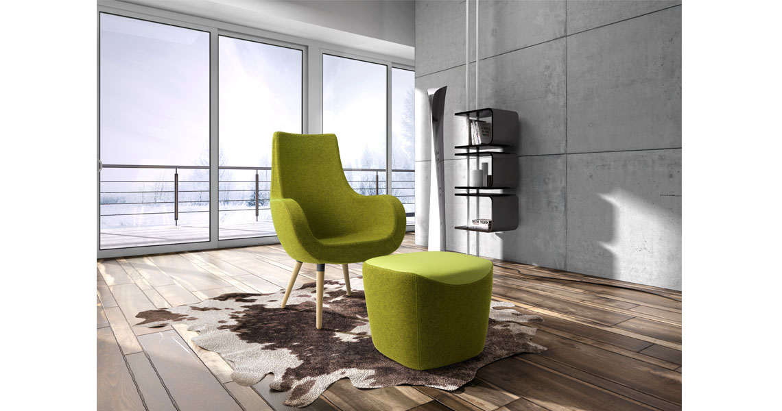 relax-lounge-chair-avec-table-p-hall-salle-d-attente-victoria-img-24