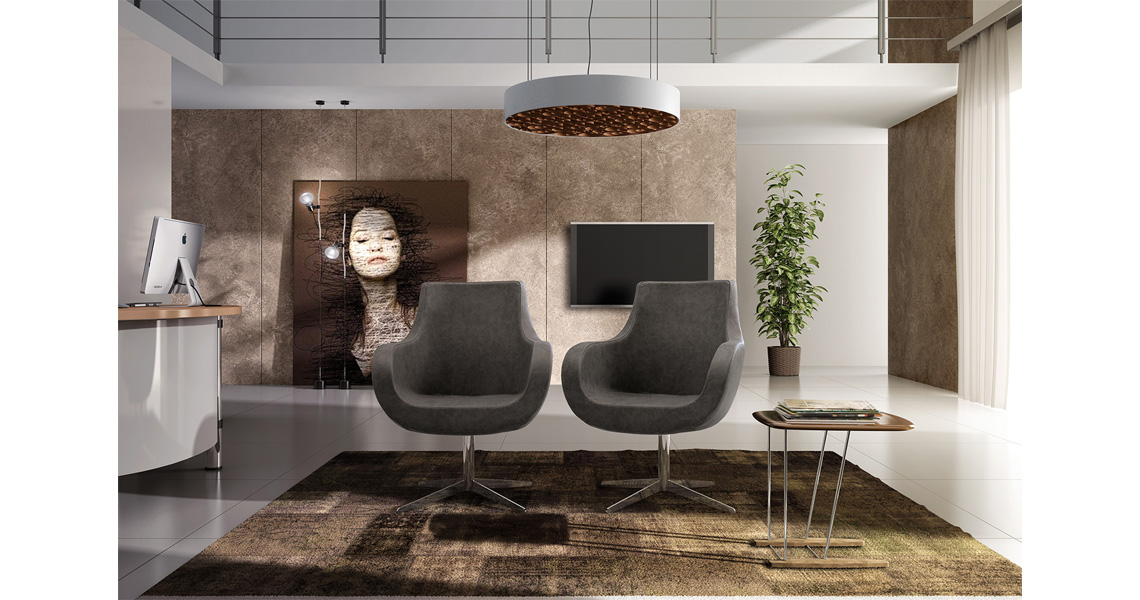 relax-lounge-chair-avec-table-p-hall-salle-d-attente-victoria-img-25