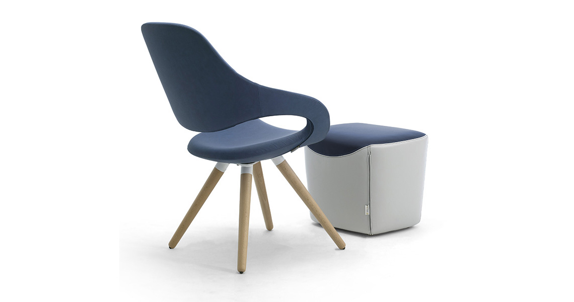 design-chaise-longue-pour-l-interieur-samba-plus