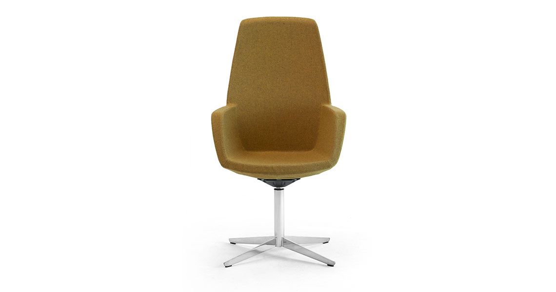 fauteuil-relax-lounge-avec-pouf-design-minimal-gaia-04